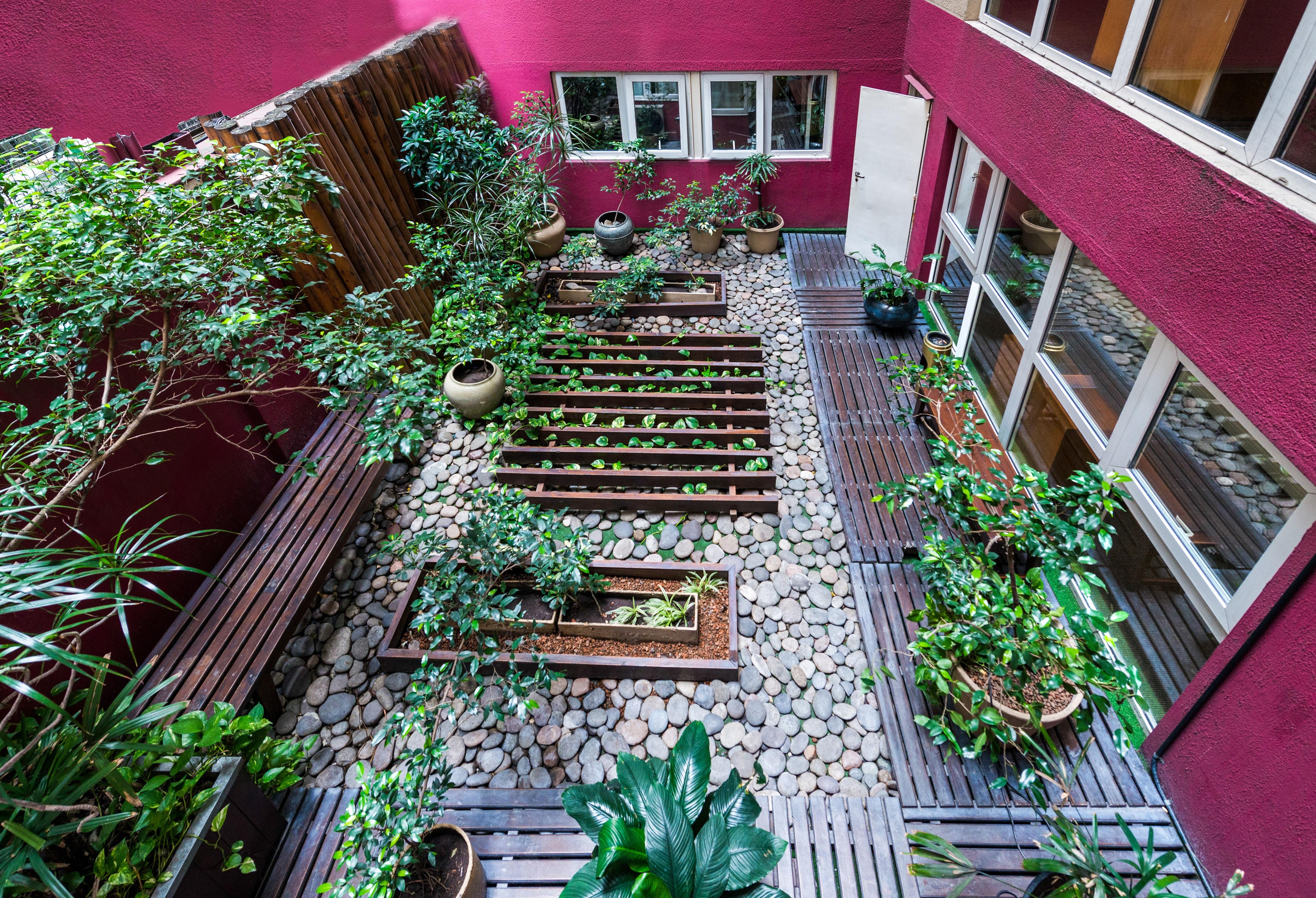 Exe Hotel Colón Buenos Aires Exterior foto